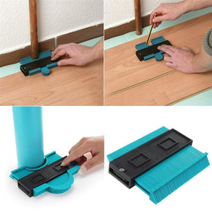 Angle Duplicator - Pro Tool